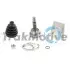 Фото TRAKMOTIVE HYUNDAI ШРКШ зовнішній Accent 1.3/1.5C -05 Trakmotive (40-0846) зображення 1
