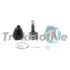 Фото TRAKMOTIVE HYUNDAI ШРКШ зовнішній TUCSON (JM) 2.0 CRDi 04-10 Trakmotive (40-0851) зображення 1