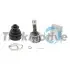 TRAKMOTIVE HYUNDAI К-кт ШРКШ внутріш. ACCENT 10 Trakmotive (40-0853) зображення 1