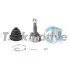Фото TRAKMOTIVE NISSAN -кт ШРКШ зовніш. ALMERA II 1.5 00-06 Trakmotive (40-0857) зображення 1