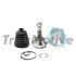 Фото ШРКШ (зовнішній) Fiat Ducato 2.3D 06- (28x27x182.5mm)(к-кт) Trakmotive (40-0875) зображення 1