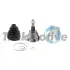 Фото TRAKMOTIVE DB К-кт ШРКШ зовніш. GL-CLASS (X166) GL 500 4-matic 12-15 Trakmotive (40-0876) зображення 1