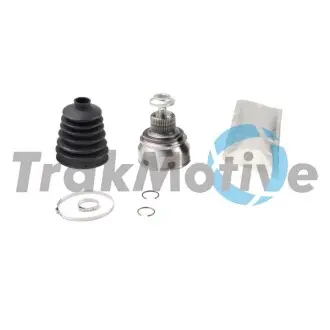 ШРКШ (зовнішній) Audi A4 1.8-3.0 08-15/A5 07-17/A6 13-18/Q5 2.0-3.0 D 08-17 (42x28x88)(к-кт) Trakmotive 40-0877 Купити в Україні