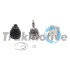 TRAKMOTIVE SSANGYONG К-кт ШРКШ KYRON 2.0 Xdi 4x4 05-14, REXTON / REXTON II 2.7 Xdi 4x4 04-12 40-0880