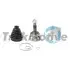 TRAKMOTIVE TOYOTA К-кт ШРКШ зовнішній CAMRY 2.4 06-11 Trakmotive (40-0881) изображение 1
