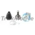 TRAKMOTIVE DB К-кт ШРКШ зовнішній C-CLASS (W204) C 230 4-matic 07-14 Trakmotive (40-0882) изображение 1