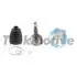 Фото TRAKMOTIVE RENAULT К-кт ШРКШ зовніш. DUSTER (HS) 2.0 12-, DACIA Trakmotive (40-0890) зображення 1