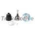 Фото TRAKMOTIVE SEAT ШРКШ зовнішній ALHAMBRA VW PASSAT, SHARAN 2.0D 05.10 Trakmotive (40-0891) зображення 1