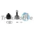 Фото TRAKMOTIVE HYUNDAI К-кт ШРКШ зовніш. i10 I (PA) 1.1 08-13, KIA PICANTO I (SA) 1.1 04-11 Trakmotive (40-0900) изображение 1