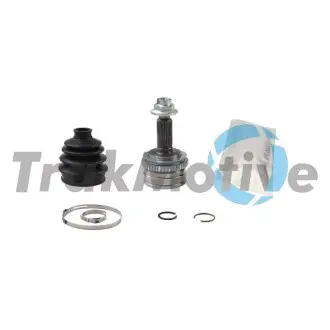 TRAKMOTIVE HYUNDAI К-кт ШРКШ зовніш. i10 I (PA) 1.1 08-13, KIA PICANTO I (SA) 1.1 04-11 Trakmotive 40-0900 Купить в Украине