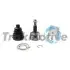 Фото TRAKMOTIVE TOYOTA К-кт ШРКШ зовнішній AVENSIS 2.0 D-4D 11-18 Trakmotive (40-0910) зображення 1