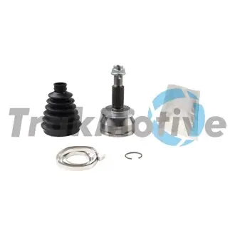 TRAKMOTIVE TOYOTA К-кт ШРКШ зовнішній AVENSIS 2.0 D-4D 11-18 Trakmotive 40-0910 Купити в Україні