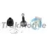 Фото TRAKMOTIVE TOYOTA К-кт ШРКШ зовнішній YARIS 1.0 VVT-i 05-11 Trakmotive (40-0912) зображення 1