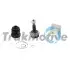 Фото TRAKMOTIVE TOYOTA К-кт ШРКШ зовнішній Yaris 1,0-1,3 05 Trakmotive (40-0915) зображення 1