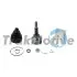 ШРКШ (наружный) Ford Transit 2.2 TDCi 07-14 (28x29x204)(+ABS)(к-кт) Trakmotive (40-0923) изображение 1