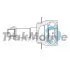 Фото TRAKMOTIVE SUZUKI К-кт ШРКШ 28/29 зуб. SWIFT III (MZ, EZ) 1.6 (RS416, RR 416, ZC31S) 06 Trakmotive (40-0924) зображення 1