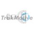 TRAKMOTIVE CITROEN К-кт ШРКШ BERLINGO / BERLINGO FIRST 1.6 HDI 90 05-08, PEUGEOT 206 1.6 16V 07- 40-0926