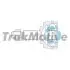 Фото ШРКШ (зовнішній) Renault Megane III 1.5dCi/1.6 i 08- (25x33x148)(к-кт) Trakmotive (40-0928) зображення 1