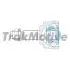 Фото TRAKMOTIVE RENAULT К-кт ШРКШ KANGOO BE BOP (KW0/1) 1.5 dCi 09 Trakmotive (40-0929) зображення 1