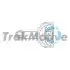 Фото TRAKMOTIVE HONDA К-кт ШРКШ CIVIC VI Fastback (MA, MB) 1.4 i 95-01 Trakmotive (40-0931) зображення 1