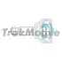 ШРКШ (наружный) Renault Trafic 1.9dCi 01- (27x26x157.5) Trakmotive (40-0932) изображение 1