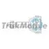 Фото ШРКШ (зовнішній) Ford Transit 2.2 TDCi 06-11 (28x31x202x48T) (+ABS) Trakmotive (40-0933) зображення 1
