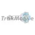 Фото ШРКШ (зовнішній) Ford Transit 2.0-2.4 TDCi 00-14 (28x29x198.5x48T) (+ABS) Trakmotive (40-0936) зображення 1
