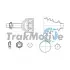 TRAKMOTIVE DACIA К-кт ШРКШ LOGAN II 1.5 dCi 13 Trakmotive (40-0939) изображение 1