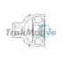 Фото TRAKMOTIVE AUDI К-кт ШРКШ A4 B9 2.0 TFSI 15 Trakmotive (40-0942) зображення 1