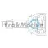 Фото TRAKMOTIVE NISSAN К-кт ШРКШ передн. лів. QASHQAI II 1.6 dCi 13 Trakmotive (40-0951) зображення 1