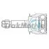Фото TRAKMOTIVE HYUNDAI К-кт ШРКШ i10 I (PA) 1.1 08-13 Trakmotive (40-0966) изображение 1