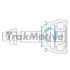 TRAKMOTIVE OPEL К-кт ШРКШ наружный Mokka 12 Trakmotive (40-0969) изображение 1
