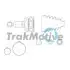 Фото TRAKMOTIVE VW К-кт ШРКШ CADDY III 1.2 TSI 10-15 Trakmotive (40-0975) зображення 1
