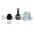 Фото ШРКШ (зовнішній) Jeep Grand Cherokee 99-10 (27x32zx48T) (+ABS) Trakmotive (40-9308) зображення 1