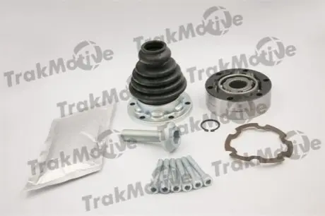 ШРКШ (внутрішній) Audi A4/A6 94-01 (33x100) Trakmotive 450016 Купити в Україні