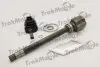 Фото ШРКШ (внутрішній) Citroen Jumper/Fiat Ducato/Peugeot Boxer 2.2D 06- (R) (41x27x505) Trakmotive (450027) зображення 1