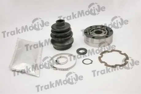 Шарнірний набір Trakmotive 450030 Купити в Україні