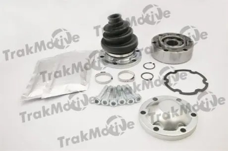 ШРКШ (внутрішній) MB Vito (W638) 2.3D/TD 96- (28x108) Trakmotive 450040 Купити в Україні