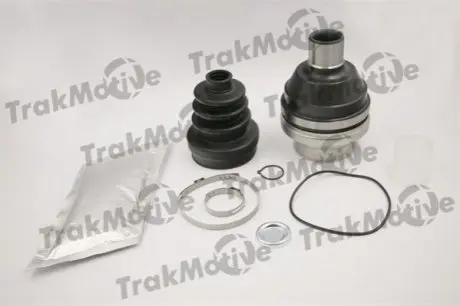 ШРКШ (внутрішній) Opel Vectra 2.0 -95 (25x34x101) Trakmotive 450042 Купити в Україні
