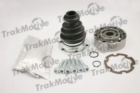 Шарнирный набор Trakmotive 450051