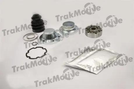 ШРКШ (внутрішній) Audi Q7/VW Touareg 2.-6.0 TDI 04- (28x112) Trakmotive 450056 Купити в Україні