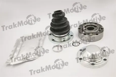 Шарнірний набір Trakmotive 450060 Купити в Україні