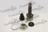 Фото ШРКШ (внутрішній) VW T5 1.9TDI/2.0i 03- (R) (26x28x268.5) Trakmotive (450063) зображення 1