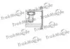 Фото ШРКШ (внутрішній) VW Sharan/Audi A4 1.8-2.8 97-10 (34x85) Trakmotive (450092) зображення 1