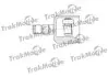 Фото ШРКШ (внутрішній) VW Caddy 1.6 04- (АКПП) (26x32x153.5) Trakmotive (45-0096) зображення 1