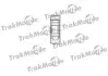 Фото ШРКШ (внутрішній) VW Caddy 1.5-1.9 82-00 (33x94) (заміна на 603004) Trakmotive (450098) зображення 1