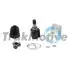 Фото TRAKMOTIVE FORD К-кт ШРКШ внутріш. FIESTA VI (CB1, CCN) 1.4 TDCi 10-12, FOCUS C-MAX (DM2) 1.8 05-07 Trakmotive (45-0242) зображення 1