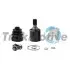 Фото TRAKMOTIVE HYUNDAI ШРКШ внутрішній ACCENT 00 Trakmotive (45-0247) зображення 1