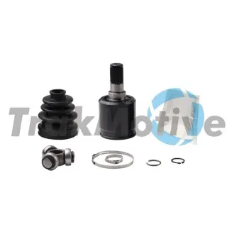 TRAKMOTIVE HYUNDAI ШРКШ внутрішній ACCENT 00- Trakmotive 45-0247 Купить в Украине