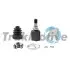 Фото TRAKMOTIVE TOYOTA К-кт ШРКШ внутріш. STARLET 1.3 96-99, YARIS 1.4 D-4D 01-05 Trakmotive (45-0254) зображення 1
